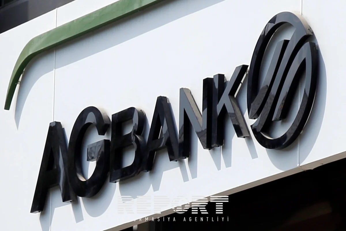 ​“AG Bank” yeni kampaniyaya başlayıb