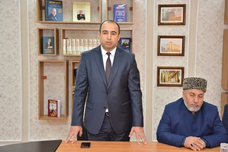 İsmayıllı, Şamaxı və Ağdaşda Xocalı qurbanları yad edilib