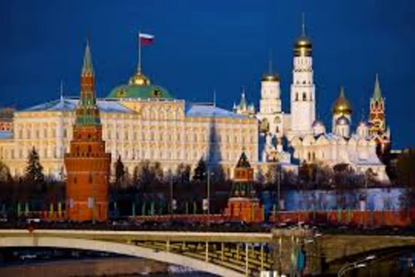 Путин утвердил упрощение порядка регистрации граждан Армении на территории России