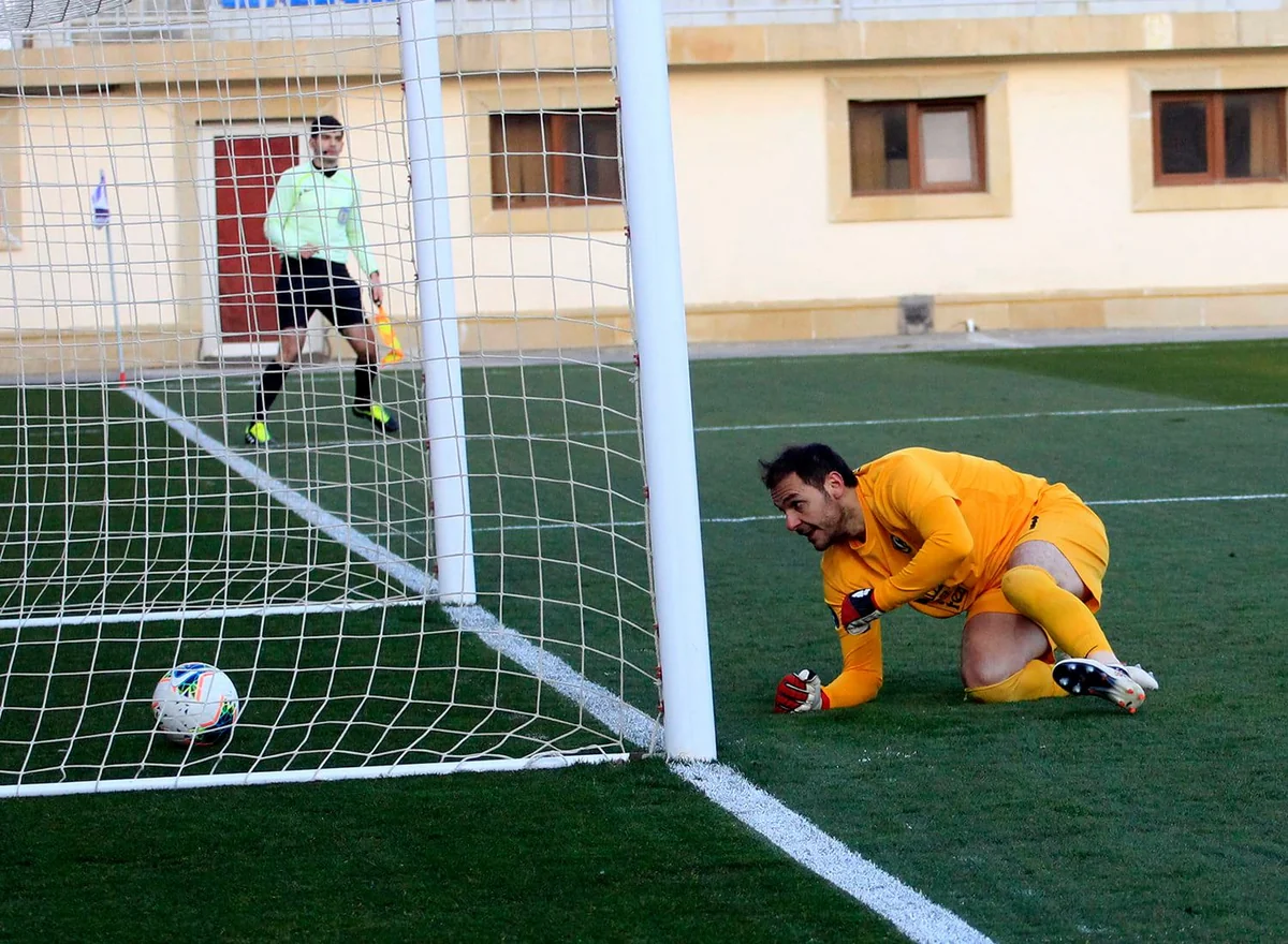 Kamran Ağayevə 2 oyunluq cəza verildi