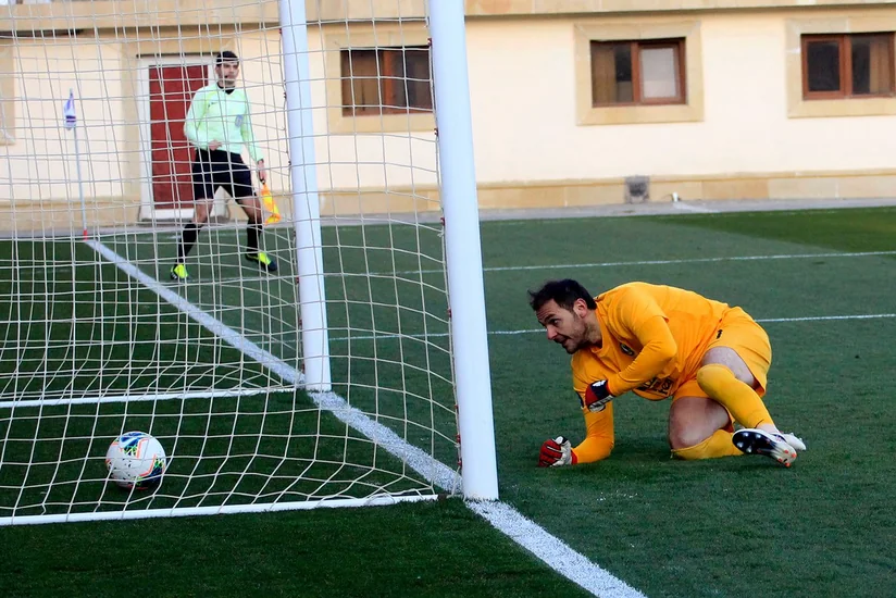 Kamran Ağayevə 2 oyunluq cəza verildi