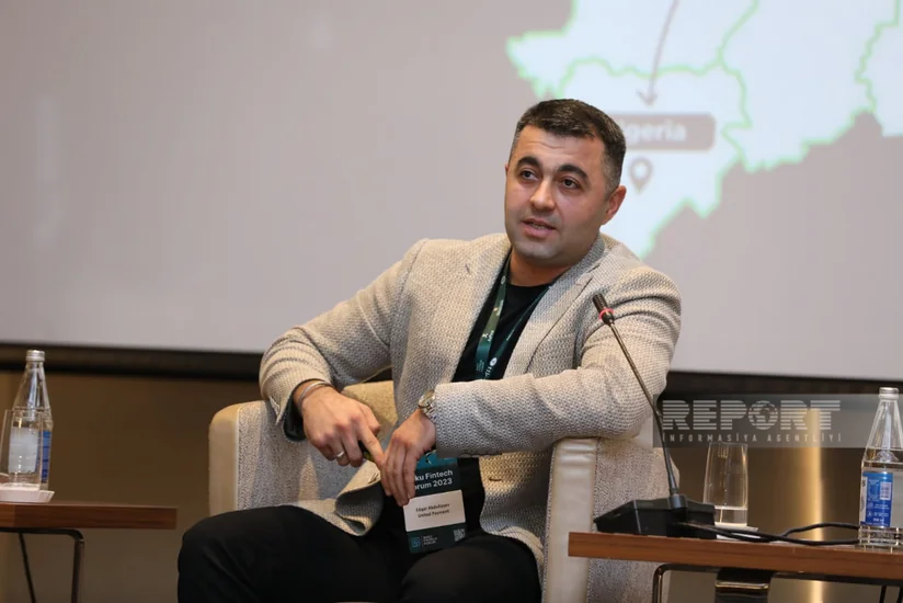Türk dünyasının yeni maliyyə aləti Azərbaycanda fəaliyyətə başlayacaq