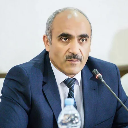 Bakıda cərimə meydançalarında ödənişlərin həyata keçirilməsi ilə bağlı problem yaranıb