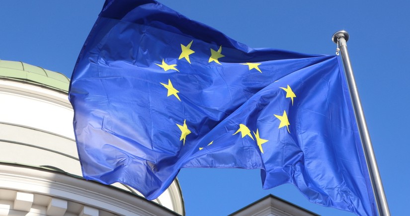 EU countries agree on big defence fund, diplomat says