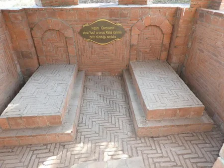 В хорватском издании опубликован репортаж про Карабах