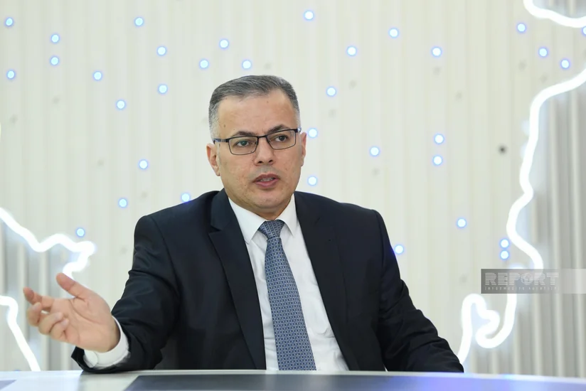 CAERC: Climate finance requires active involvement of banking sector