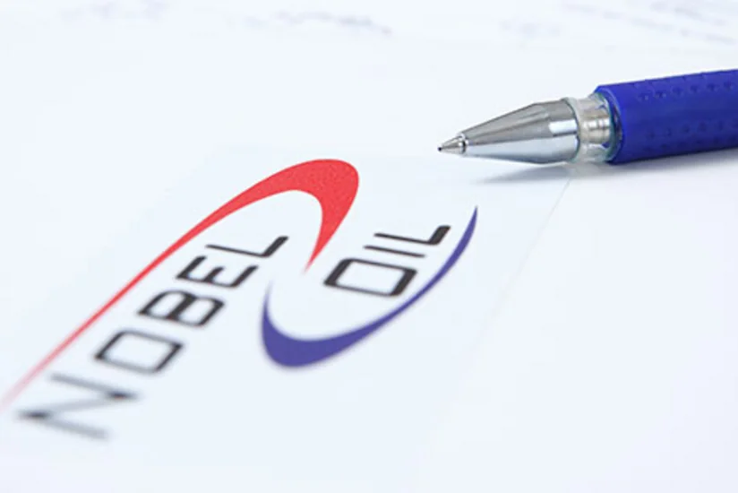 Nobel Oil company of Azerbaijan starts its activity in Romania