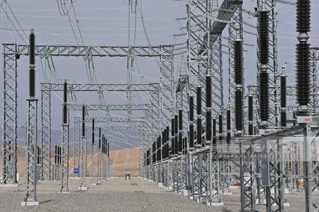 Azərbaycan Türkiyə ərazisindən Avropaya 1 000 meqavat elektrik enerjisi ixrac edəcək