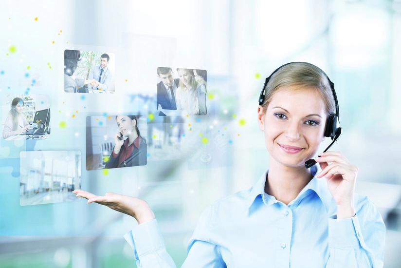 Bu ilin birinci yarısında Dövlət Komitəsi əmlakla bağlı 16 mindən çox sualı cavablandırıb