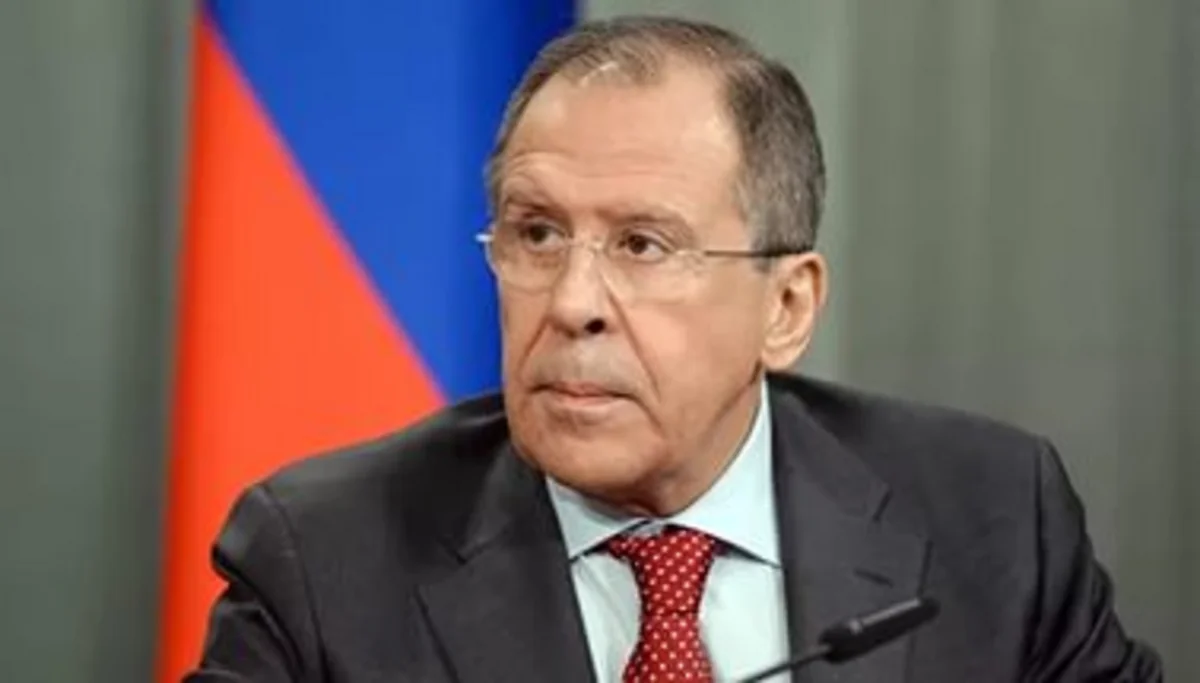 ​МИД России: Армения и Азербайджан настроены на компромиссы по Карабаху