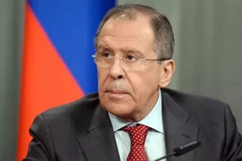 ​МИД России: Армения и Азербайджан настроены на компромиссы по Карабаху