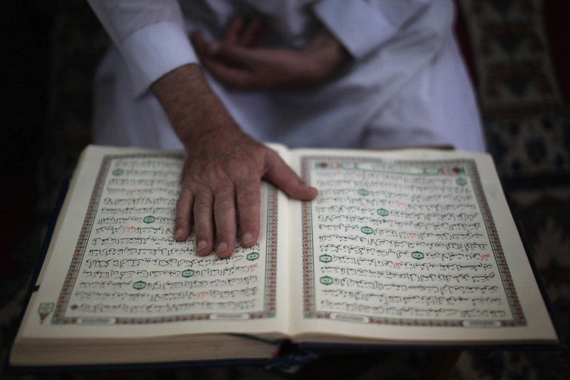 Rusiyada İslamın qəbul olunmasının 1100 illiyi qeyd ediləcək