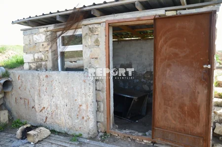 Ermənistan ordusunun kəşfiyyat bölüyünün komandiri məhv edilib - FOTO