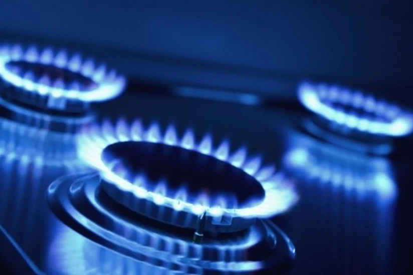 Азербайджан планирует добыть 38 млрд кубометров газа в этом году