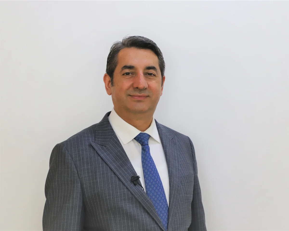ASA-nın Tədris Mərkəzinə yeni direktor təyin olunub