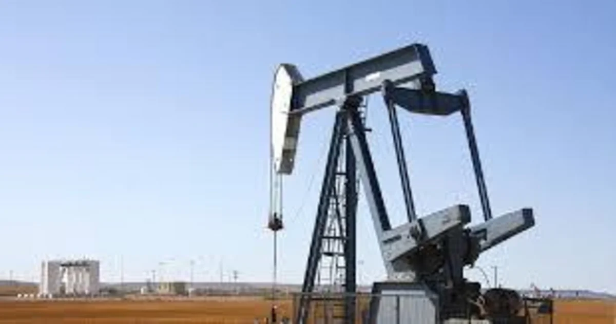 Таиланд снизил цены на топливо после атак на Saudi Aramco