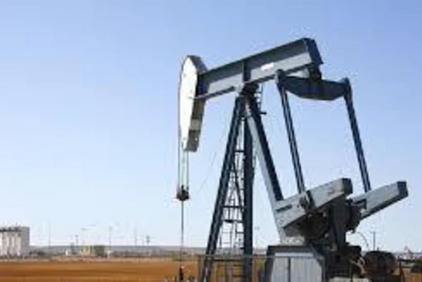 Таиланд снизил цены на топливо после атак на Saudi Aramco