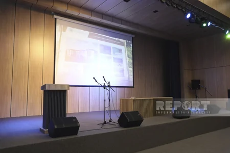 Direktor: Yeni tədris ilində Şuşa şəhəri 1 nömrəli tam orta məktəbdə 258 şagirdin təhsil alacağı proqnozlaşdırılır