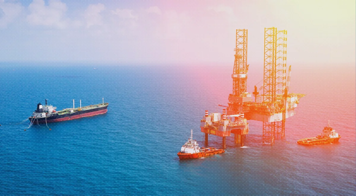 Azerbaijani oil price exceeds $66