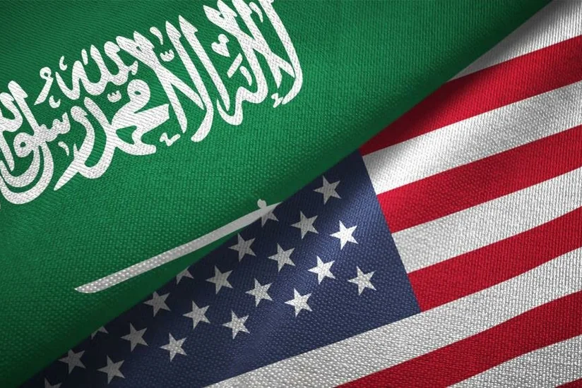 ABŞ Səudiyyə Ərəbistanına silahların satışı məhdudiyyətlərini ləğv edəcək