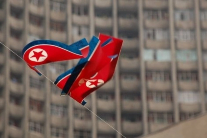 Martda KXDR-də parlament seçkiləri keçiriləcək