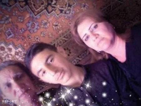 Şabranda uşaq məktəb adı ilə evdən çıxıb və geri qayıtmayıb - FOTO