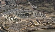 В Пентагоне допустили прямой конфликт США и РФ 