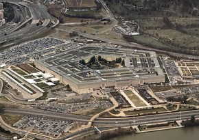 В Пентагоне допустили прямой конфликт США и РФ 