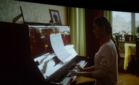 İçəri Şəhər filmi Azərbaycanın bütün kinoteatrlarında nümayiş etdiriləcək - VİDEO