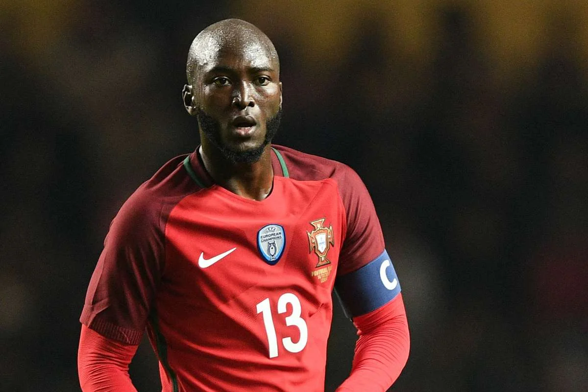 Portuqaliyalı futbolçu: Azərbaycan millisi ilə oyun asan olmayacaq