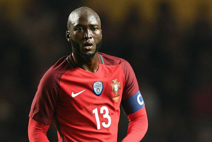 Португальский футболист: Игра со Сборной Азербайджана будет непростой