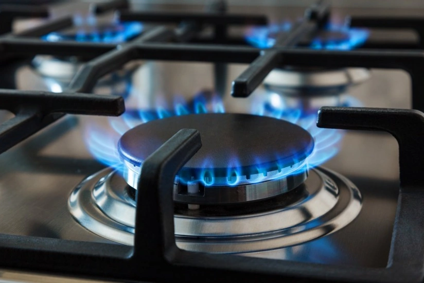 Sabah Bakının bir sıra ərazilərində qaz olmayacaq