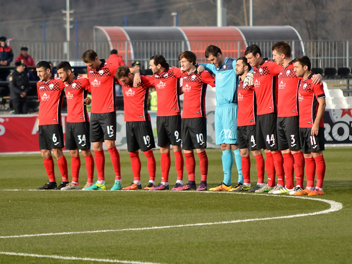 Qəbələnin qış hazırlıq planı müəyyənləşib