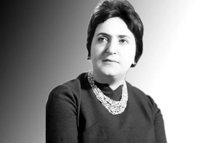 “Zərifə Əliyevanın yetişdirdiyi həkimlər Azərbaycanda oftalmologiyanın inkişafında mühüm rol oynayıblar” - RƏY