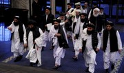 Beynəlxalq münasibətlərin Əfqanıstan təzadı – Taliban hökumətinin tanınması problemi - ŞƏRH