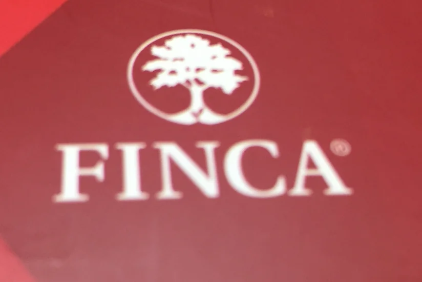 “FİNKA Azərbaycan” BOKT-un istiqrazlarına 6 investor maraq göstərib