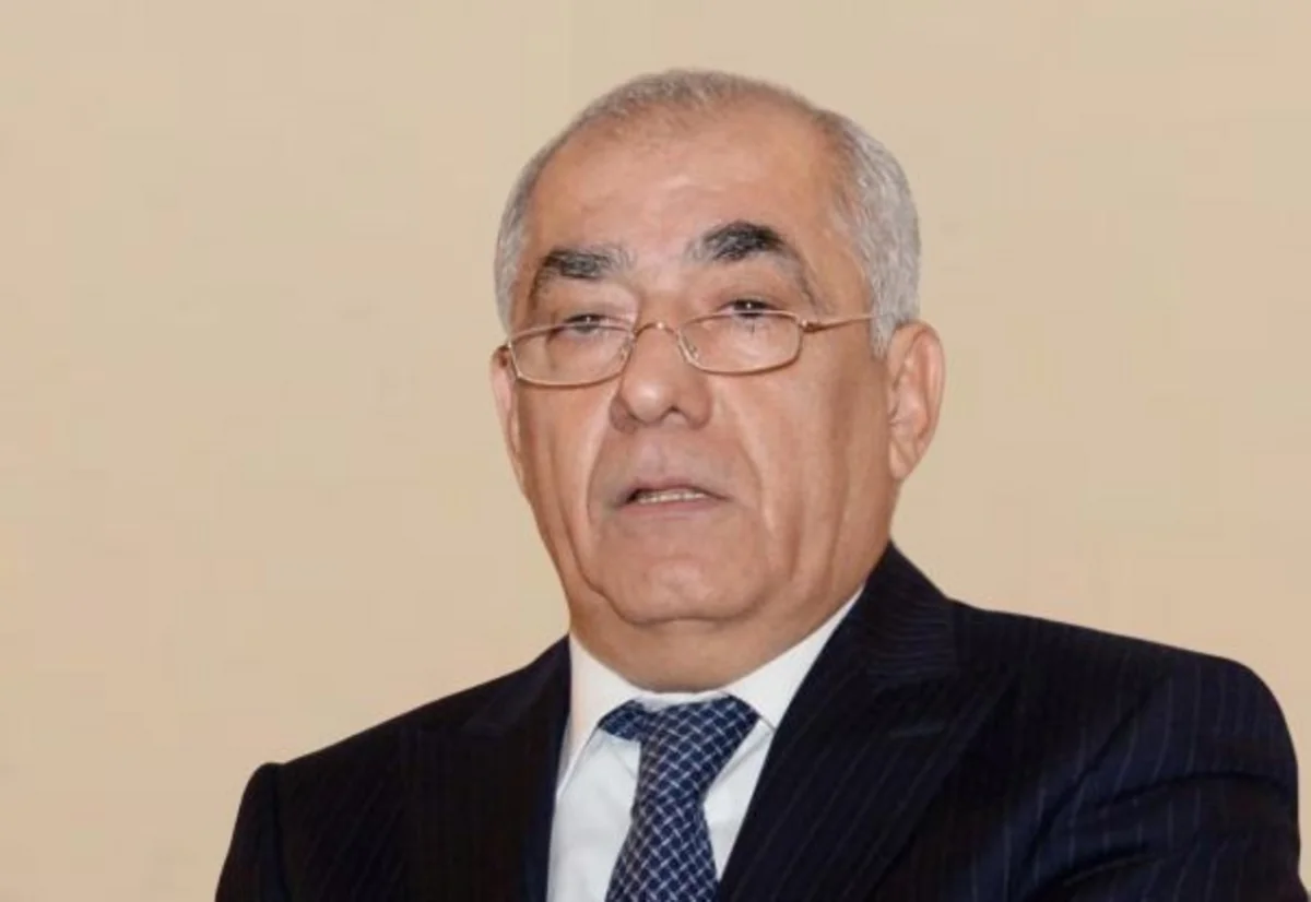 Baş Nazir bu qərarın qüvvəyə minməsi tarixini dəyişdi - QƏRAR