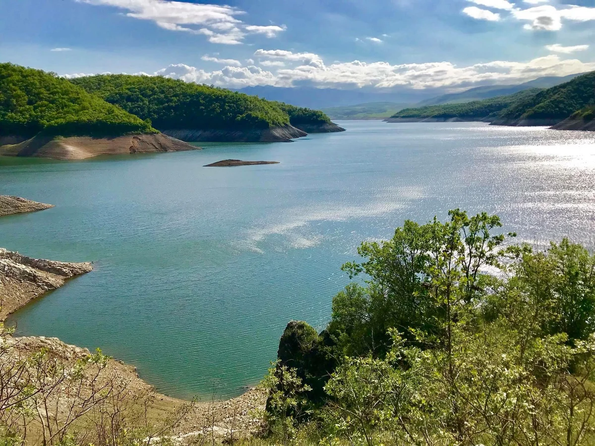 Ordumuzun işğaldan azad etdiyi ərazilər turizm sektoru üçün nə vəd edir?