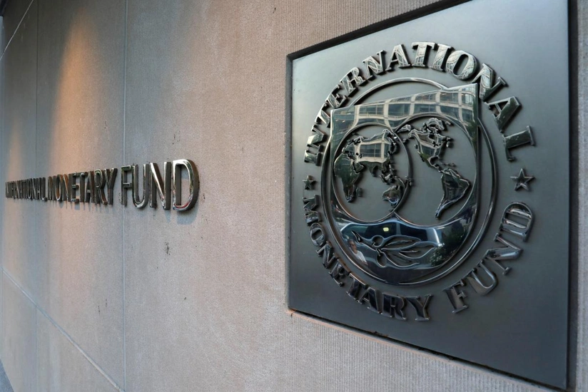 BVF 2021-ci ildə qlobal ÜDM artımı proqnozunu yaxşılaşdırıb