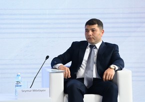 Special additional support package for Karabakh planned