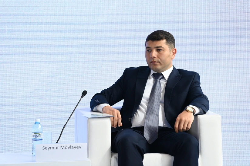 Special additional support package for Karabakh planned