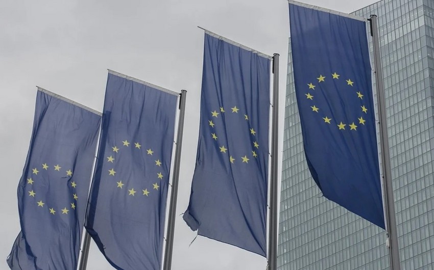 EU, US, Canada ready to ease sanctions against Venezuela