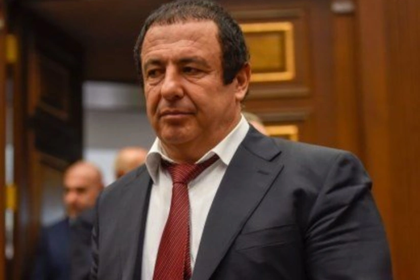 Erməni deputatdan xəbərdarlıq: Hakimiyyət əsgər valideynlərindən qorxmalıdır