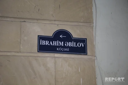 Bakıda evə basqın olub: kişi qadını qətlə yetirərək daha iki şəxsi ağır yaralayıb - TƏFƏRRÜAT - FOTO - VİDEO