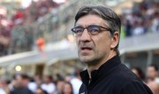 Atalantanın yeni baş məşqçisi müəyyənləşib