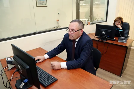 Zeynəb Xanlarovanın zəng etdiyi, İlqar Mikayıloğlunun əsəbləşdiyi, Tolikin hədələdiyi operatorlar - REPORTAJ
