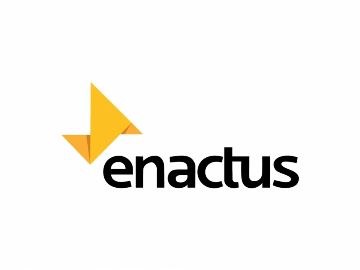 Enactus Dünya Kubokunda Azərbaycanı təmsil edəcək komandanın adı məlum olub