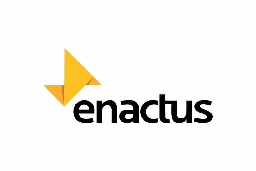 Enactus Dünya Kubokunda Azərbaycanı təmsil edəcək komandanın adı məlum olub