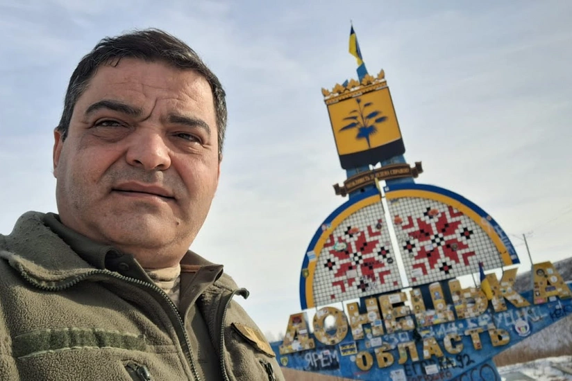 Tanınmış jurnalist İdrak Camalbəyli vəfat edib