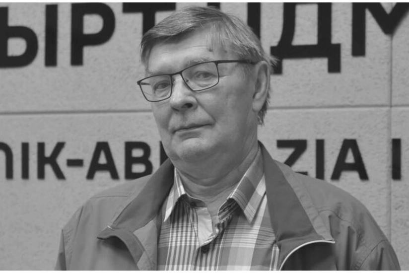 Olimpiya çempionu 71 yaşında vəfat edib